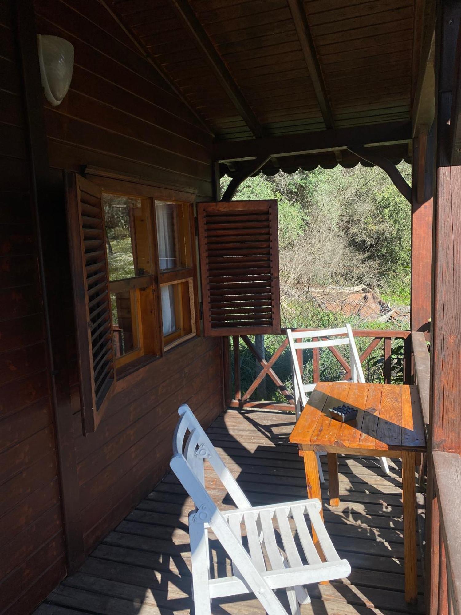 Olympos Talara By Arzum Kumluca Exterior foto